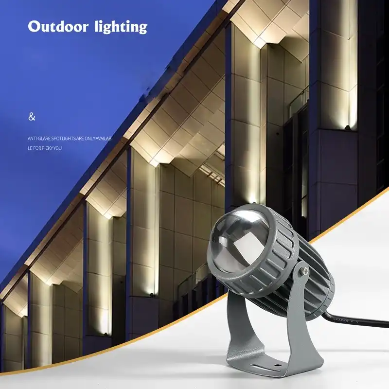 What Are the Benefits of Outdoor Wall Sconces